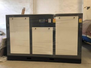 空壓機，儲氣罐，噴砂機，噴砂罐，壓力容器