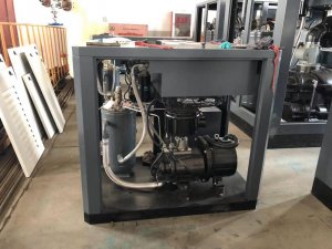 空壓機(jī)，儲(chǔ)氣罐，噴砂機(jī)